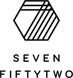 Seven Fiftytwo logo