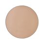 Rose Gold Tint Mirror, thumbnail 3 of 3