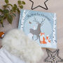 My Wish For Christmas Gift Book, thumbnail 6 of 12