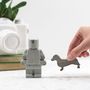 A Concrete Robot Family Gift Set, thumbnail 6 of 6
