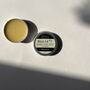 Organic Unscented Lip Balm Gentle And Moisturising, thumbnail 2 of 3