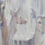 The Spirit Guides, thumbnail 8 of 12