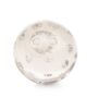 Pickleball Ice Molds, thumbnail 2 of 3