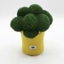 Broccoli Mini LED Light, thumbnail 2 of 4