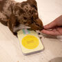 Personalised Puppy Training Treat Tin, thumbnail 3 of 10