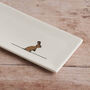 Woodland Collection Mini Trays Set Of Four, thumbnail 11 of 12