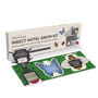 Personalised Insect Hotel Gift Pack, thumbnail 1 of 10
