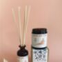 'Light My Fire' Reed Diffuser, thumbnail 3 of 4