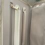 Personalised Travel Jewellery Case, thumbnail 5 of 7