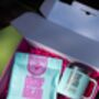 Decaf Nation X Yeti Gift Box, thumbnail 2 of 4