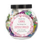 Personalised Bridesmaid Sweet Jar, thumbnail 4 of 4