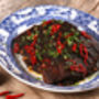 Extremely Hot Chilli Oil And Rub Marinade Gift, thumbnail 6 of 6