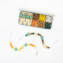 Daisy Beading Kit, thumbnail 4 of 7