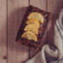 Whisky And Orange Fruit Cake, thumbnail 7 of 10