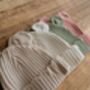 Twin Baby Gift Set, thumbnail 4 of 6