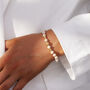 Affirmations Bracelet I Am …, thumbnail 4 of 4