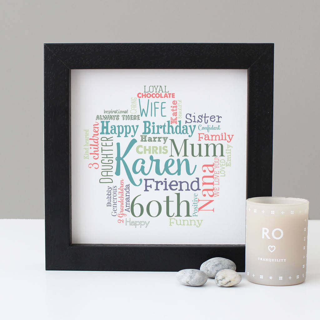 personalised-60th-birthday-gift-for-her-by-hope-and-love