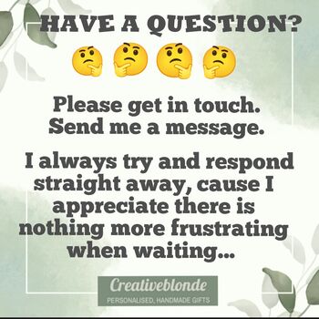 Memory Quilt, Professionally Made King Size Keepsake Quilted Blanket, Made From Baby Clothes, 11 of 12