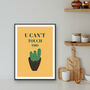 U Can't Touch This, thumbnail 4 of 4