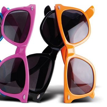 Personalised Sunglasses, 4 of 5