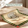 Pop The Kettle On Tea Print, thumbnail 5 of 10