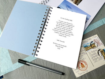 Thailand Travel Journal, 8 of 8