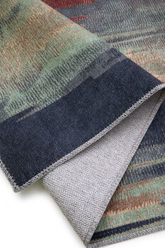 Origins Washable Sedona, 9 of 12