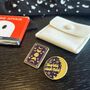 Dark Side Of The Moon Boo Box – Magical Halloween Gift For Her And Teens, thumbnail 5 of 11