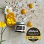 Award Winning Orange, Calendula Deep Cleanser + Organic Cloth, thumbnail 1 of 4