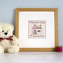 Personalised Christening Gift For Boys Or Girls, thumbnail 5 of 12