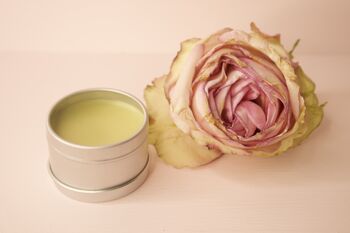 Melting Facial Cleansing Balm 'Clean Balm', 2 of 7
