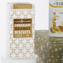 Winter Wonderland Gift Box Hamper, thumbnail 3 of 3