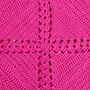 Capri Vest Easy Crochet Kit, thumbnail 5 of 10