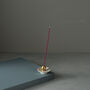 Love Me Wacca No.Two Incense Sticks, thumbnail 3 of 5