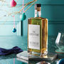 Personalised 'The Living Cask®' Batch Eight Whisky, thumbnail 1 of 4