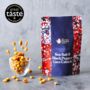 British Artisan Treats Hamper, thumbnail 7 of 9