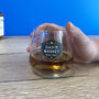 Personalised Whisky Glass, thumbnail 6 of 7