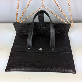 mac book pro carry case