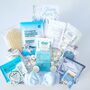 Shining Mum To Be – Lavender Relaxing Spa Care Package, thumbnail 5 of 12