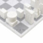 New York City Architectural Chess Set, thumbnail 11 of 12
