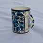 Bella Mug, thumbnail 2 of 2