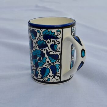 Bella Mug, 2 of 2