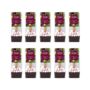 Milk Chocolate Hot Chocolate Stirrer Multipack X10, thumbnail 3 of 3