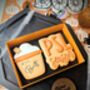 Psl Season Biscuit Set, thumbnail 2 of 2