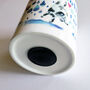 Personalised Ceramic Money Box, thumbnail 3 of 4