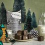 Festive Edition Gourmet Marshmallow Toasting Gift Set, thumbnail 5 of 6