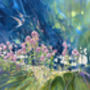 One Enchanted Summer, thumbnail 4 of 9