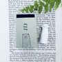 Bereavement Candle And Angel Keepsake Gift, thumbnail 8 of 10