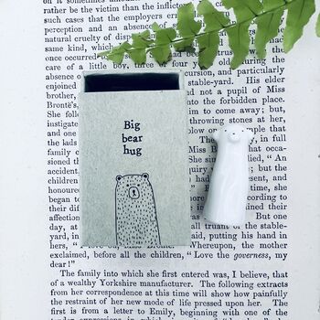 Bereavement Candle And Angel Keepsake Gift, 8 of 10