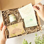 The Ultimate Wellness And Self Compassion Gift Box, thumbnail 2 of 10